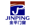 [金平门窗]金平门窗  面向全国诚意招商