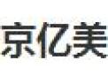 [京亿美门窗]京亿美门窗面向全国诚招经销商