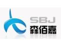 [森佰嘉纱窗]森佰嘉纱窗面向全国诚招经销商