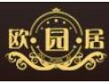 [欧园居门业]欧园居门业面向全国诚招经销商