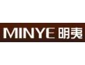 [明夷门窗]明夷门窗面向全国诚招经销商
