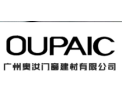 [奥汝门窗]奥汝门窗   面向全国诚意招商