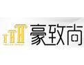 [豪致尚门窗]豪致尚门窗面向全国诚招经销商