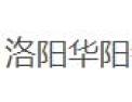 [华阳门窗]华阳门窗面向全国诚招经销商