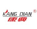 [康典门窗]康典门窗面向全国诚招经销商
