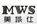 [美域仕门窗]美域仕门窗面向全国诚招经销商