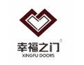 [幸福之门]幸福之门  面向全国诚意招商