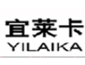 [宜莱卡门窗]宜莱卡门窗  面向全国诚意招商
