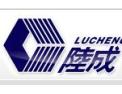 [陆成纱窗]陆成纱窗面向全国诚招经销商