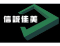 [信诚佳美门窗]信诚佳美门窗 面向全国诚意招商