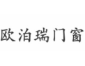 [欧泊瑞门窗]欧泊瑞门窗 面向全国诚意招商