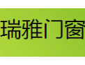 [瑞雅门窗]瑞雅门窗  面向全国诚意招商