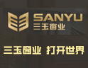 三玉窗业