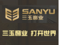 [三玉窗业]三玉窗业  面向全国诚意招商
