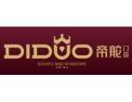 [帝舵门窗]帝舵门窗面向全国诚招经销商