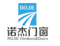 [诺杰门窗]诺杰门窗  面向全国诚意招商
