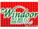 [温都尔门窗]温都尔门窗 面向全国诚意招商
