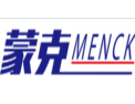 [蒙克门窗]蒙克门窗   面向全国诚意招商