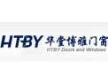 [华堂博雅门窗]华堂博雅门窗  面向全国诚意招商