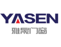 [雅晟系统门窗]雅晟门窗  面向全国诚意招商