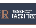 [瑞深门窗]瑞深门窗  面向全国诚意招商