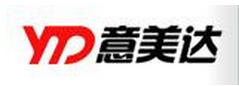 意美达纱窗