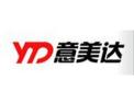 [意美达纱窗]意美达纱窗面向全国诚招经销商