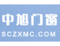[中旭门窗]中旭门窗  面向全国诚意招商