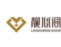[静心阁门窗]静心阁门窗面向全国诚招经销商