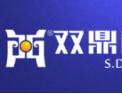 [双鼎国际门窗]双鼎国际门窗  面向全国诚意招商