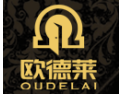 [欧德莱门窗]欧德莱门窗   火热招商中