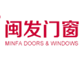 [闽发门窗]闽发门窗  面向全国诚意招商