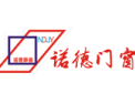 [诺德门窗]诺德门窗  面向全国诚意招商
