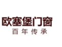 [欧塞堡门窗]欧塞堡门窗  面向全国诚意招商