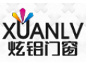 [炫铝门窗]炫铝门窗  面向全国诚意招商