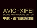 [中航西飞智能门窗]中航工业旗下：西飞智能门窗  诚意招商