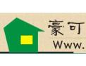 [豪可门窗]豪可门窗面向全国诚招经销商
