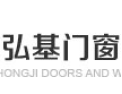 [弘基门窗]弘基门窗  面向全国诚意招商