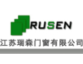 [瑞森门窗]瑞森门窗  面向全国诚意招商