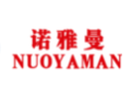 [诺雅曼门窗]诺雅曼门窗  面向全国诚意招商
