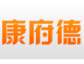 [康府德门窗]康府德门窗  面向全国诚意招商
