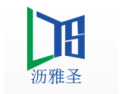 [沥雅圣铝门窗]沥雅圣铝门窗  面向全国诚意招商
