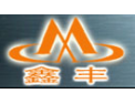 [鑫丰门窗]鑫丰门窗  面向全国诚意招商