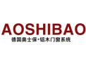 [奥士保门窗]奥士保门窗   面向全国诚意招商