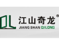 [奇龙门窗]奇龙门窗   面向全国诚意招商
