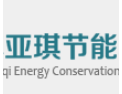 [亚琪系统门窗]亚琪系统门窗   面向全国诚意招商