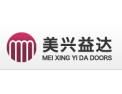 [美兴益达]美兴益达面向全国诚招经销商
