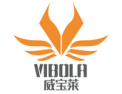 [威宝莱门窗]威宝莱门窗面向全国诚招经销商
