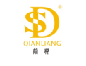 [盛达前亮门窗]盛达前亮  面向全国诚意招商