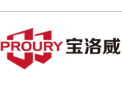 [宝洛威门窗]宝洛威门窗  面向全国诚意招商